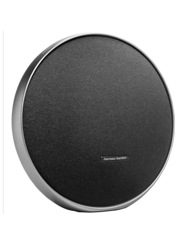 Портативная акустика Harman/Kardon Onyx Studio 9 black
